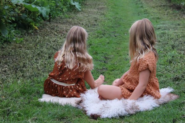 Traject | KIND in beeld