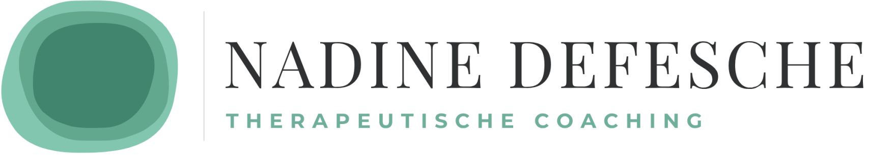 Nadine Defesche