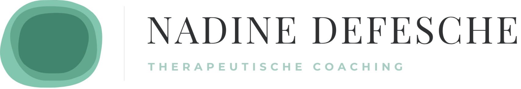 Nadine Defesche